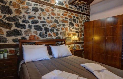 Xenonas Pantheon - Foto 69