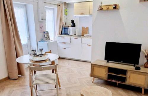 LaMaisonnette 500m plage Juno Beach - Photo 10