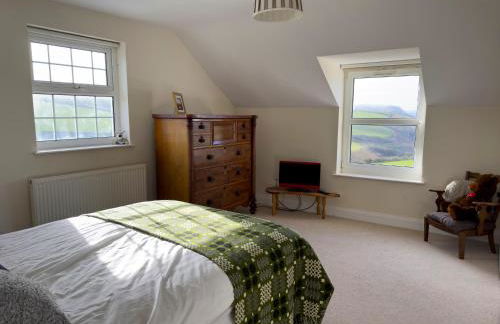 Crogal Farmhouse - Photo 25