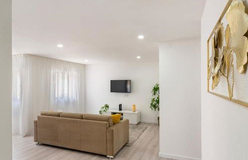 Duke's Apartment - Guimarães Center - Foto 9