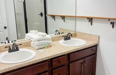 FUNshine Cottage! - Foto 16