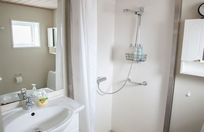 Charming 2Br Apartment, Sea View - Foto 12