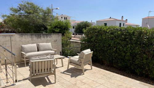 BAHIA 26 by SOM Menorca - Foto 5