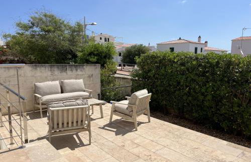 BAHIA 26 by SOM Menorca - Foto 5