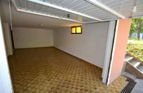 RESIDENCE Maria ELENA - 28 PT - Foto 14