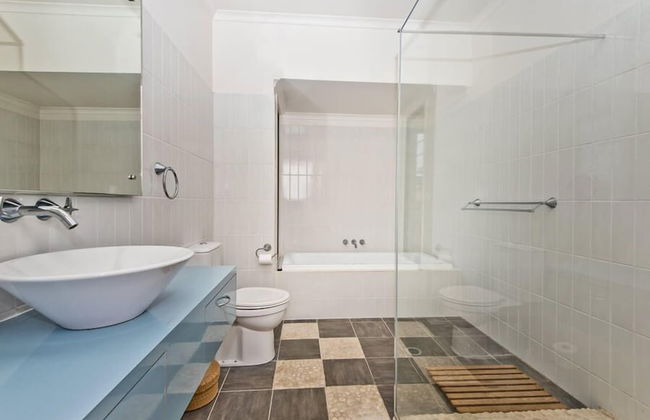 Moreton View - Foto 18