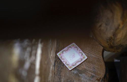 Le dimore di Talos Medea - Foto 34