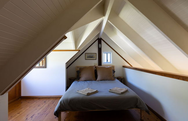 The Mainstay - Photo 16