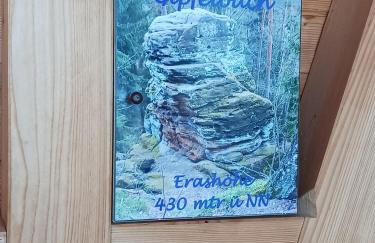 ****Fewo "Alltag...ADE'" - Foto 42