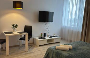 Zlatarooms - Foto 34