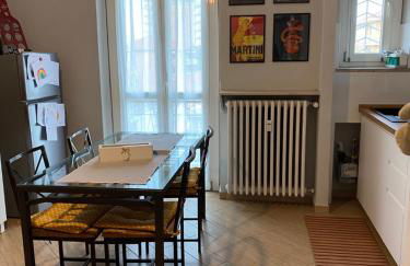 A Casa di Katia - Photo 16