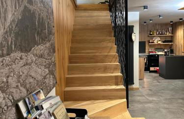 Maso Walter - Foto 17