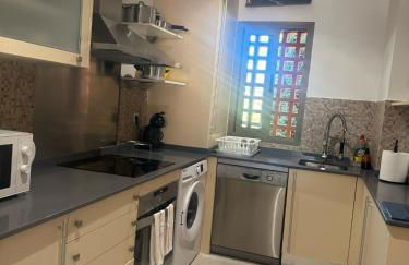 Apartamento nueva Sotoserena - Photo 22