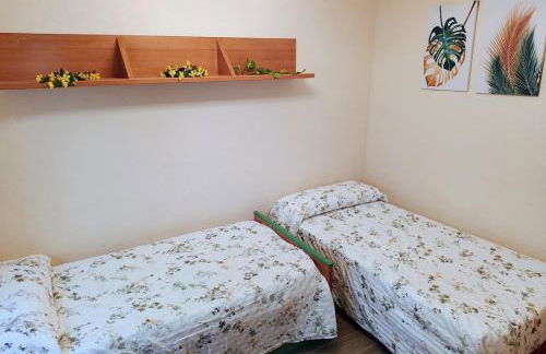 GR - Polvorín Oasis - Foto 6