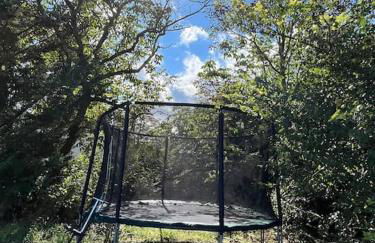 Grand appartement en pleine nature et proche mer ! - Foto 14