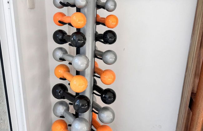 Porto Beach Conforto e Lazer a 200m do B Park - Foto 37