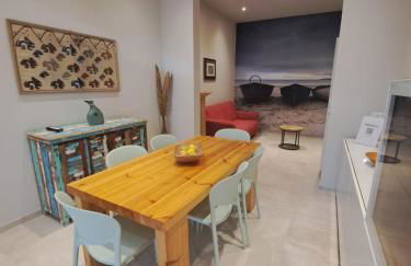 Villa Taormina - Photo 4