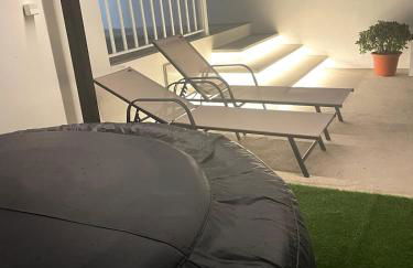 Raízes AL - Photo 12