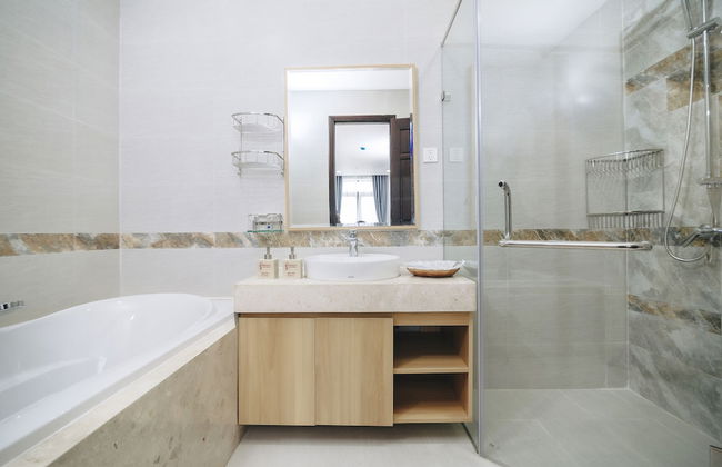 Monalisa Apartment - Foto 44