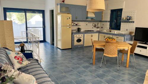 Casa MARESOLE - Foto 5