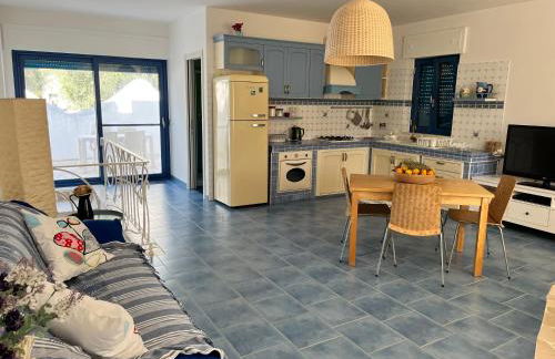 Casa MARESOLE - Foto 5