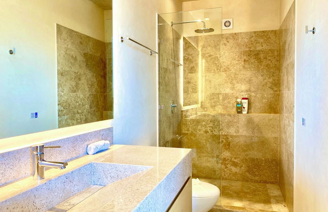 Leu by Andiani Travel - Foto 28