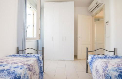 Residence Marina Salivoli - Foto 55