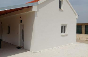 Apartmani Dejan - Photo 20