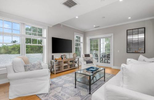 Perfect Rx: Luxury Condo in Downtown Harwich - Photo 11