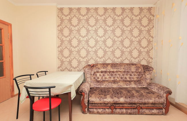 A-Rent in Kiev - Foto 43