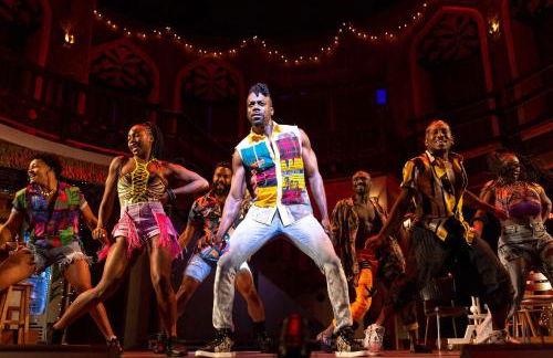 Central Berkeley Garden Oasis - Foto 75