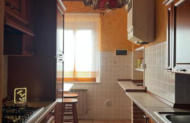 Gli Ulivi di Siena - Foto 17