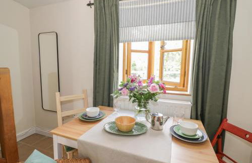 Holmer Farm - Foto 8