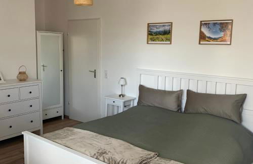 Christine's Apt.115 - Foto 30