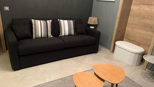 Schlof'zheim - Photo 5