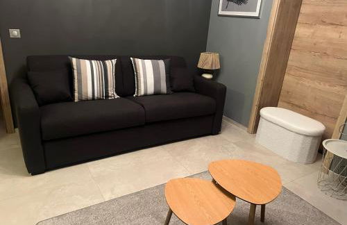 Schlof'zheim - Photo 5