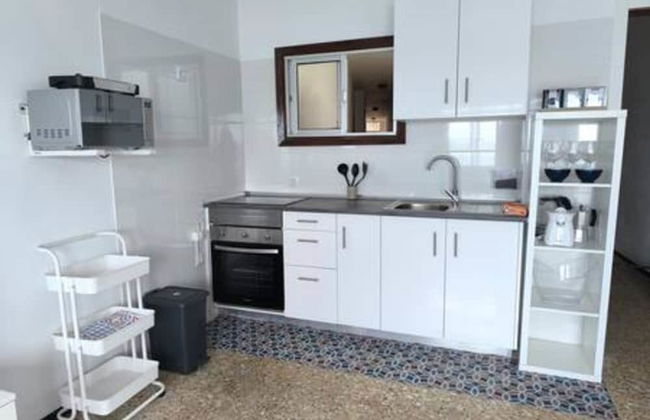 La Caleta Reviva Canarias - Foto 18