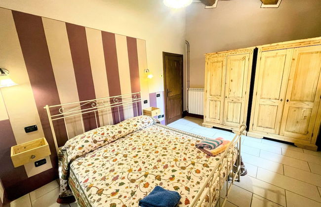 Spoleto Poolside - Sleeps 24 - Photo 18