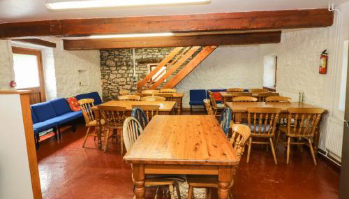 West Barn Bunkhouse - Foto 4