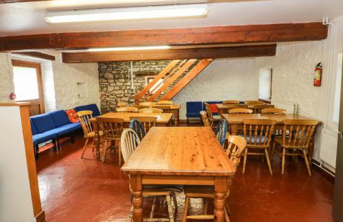 West Barn Bunkhouse - Foto 4