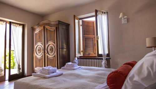 Agriturismo Nonna Du - Foto 2