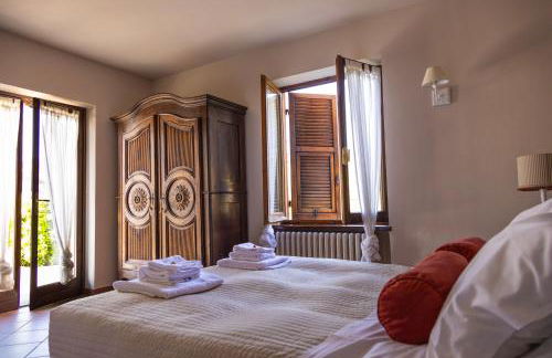 Agriturismo Nonna Du - Foto 2