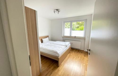 FeWo "Obere Bündt" - Foto 13