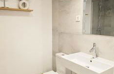 Apartamento Ciudad de Las Ciencias - Apartamento Ciudad de Les Arts - Photo 57