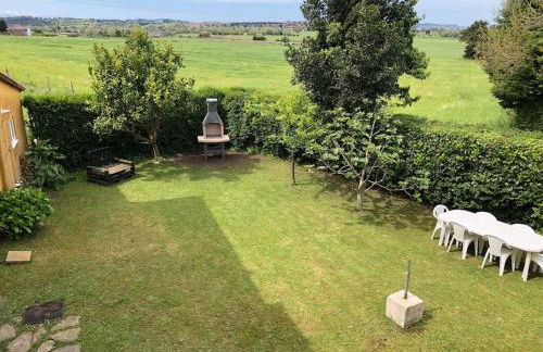 Casa en Castanedo: Casa El Solarón - Foto 8