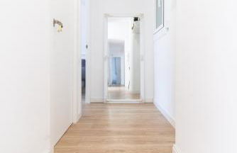 Apartamento Granollers - Foto 14