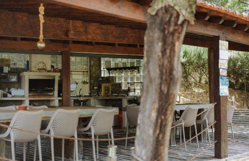 Feel Discovery Alvim's Douro - Foto 45