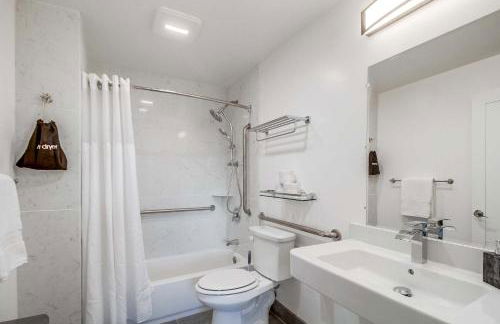 Park Blvd Paradise 304 New construction, king bed! - Foto 20