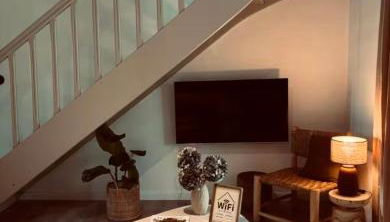 Gisèle a plage - Foto 5