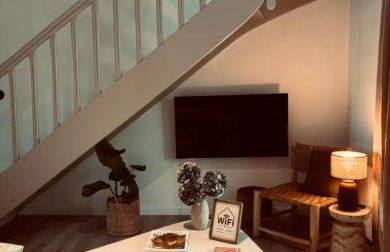 Gisèle a plage - Foto 5